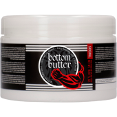 Bottom Butter 500 ml